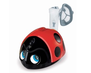 TECNICO BABY NEW AEROSOL PIST