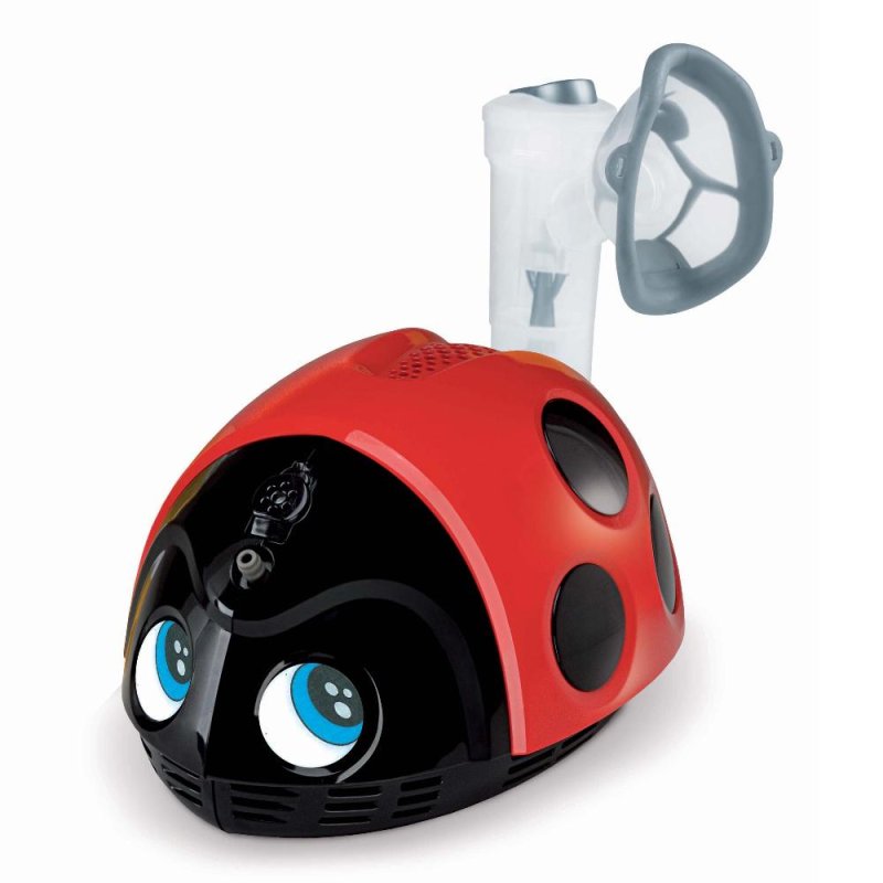 TECNICO BABY NEW AEROSOL PIST TECNICO BABY NEW AEROSOL PIST