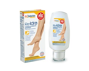 REIDRA RE IDRA LOZ EMOL PROT