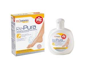 REPURA RE PURA DET IGIEN