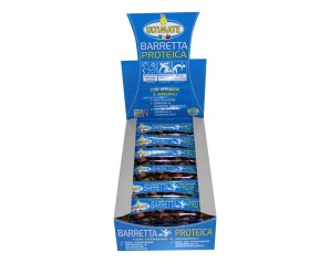 ULTIMATE BARR PROT CIOC 24PZ