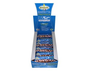 ULTIMATE BARR PROT NOCC 24PZ