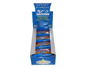 ULTIMATE SPORT NOCC 24PZ
