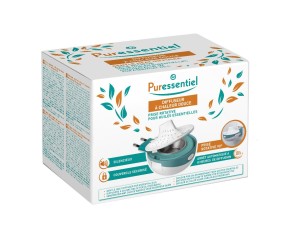 PURESSENTIEL DIFF ELET PRE ADA