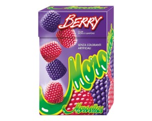  Morositas Crystal Caramelle Con Vitamina C 50 g