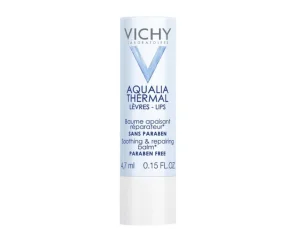 AQUALIA THERMAL LABBRA 4,7ML