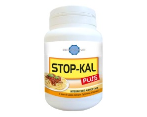 STOP-KAL 40 Cps