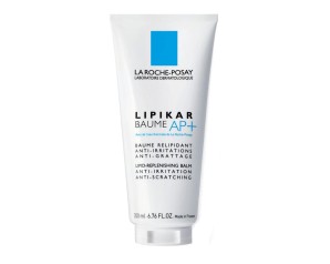 LIPIKAR BAUME AP+ 200ML
