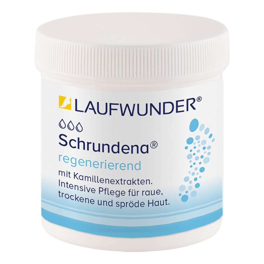LAUFWUNDER Cr.Pelli Screp.75ml LAUFWUNDER Cr.Pelli Screp.75ml