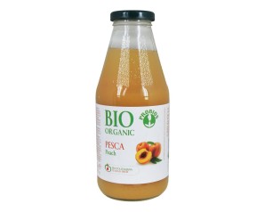 PROBIOS Succo Pesca 500ml