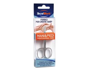 TECNIWORK Forb.Unghie Baby