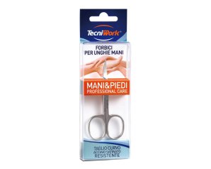 TECNIWORK Forb.Unghie Mani