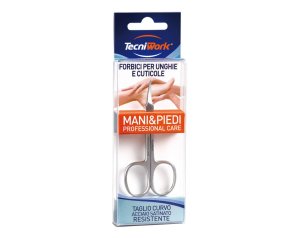 TECNIWORK Forb.Unghie&Cuticole
