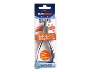 TECNIWORK Tronchese Unghie