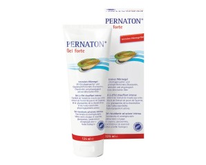 PERNATON Gel Forte 125ml