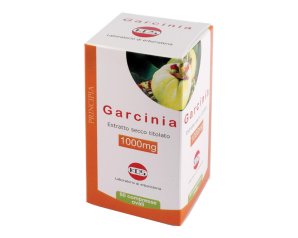 Kos Garcinia 1000mg 60 Compresse