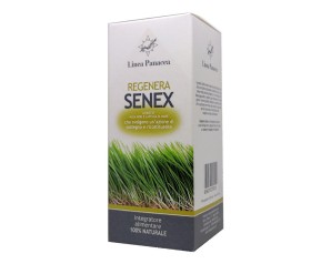 REGENERA SENEX 90CPS