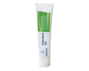 WELEDA Calend.Gel 25g