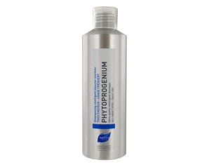PHYTO PHYTOPROGENIUM SH 200ML