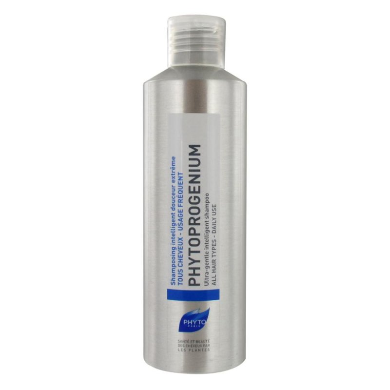 PHYTO PHYTOPROGENIUM SH 200ML PHYTO PHYTOPROGENIUM SH 200ML