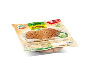 GIUSTO S/G Pagnottella Delic.