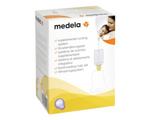 SISTEMA ALLAT INT/SUPP DAS-SNS