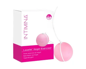 LASELLE SFERA ESERCIZI KEGEL28