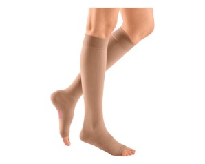 MEDI KL1 PLUS/GAMB.C 7 102