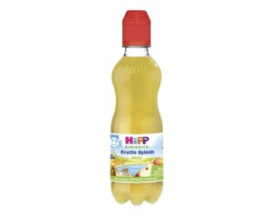 HIPP Frutta Splash Mela 300ml