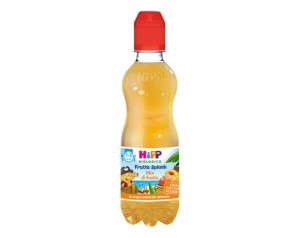 HIPP Frutta Splash Mix 300ml
