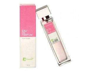 IAP PROFUMO DONNA 19 150ML