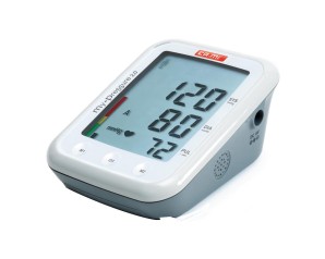 MY PRESSURE 2.0 Mis.Press.Dig.