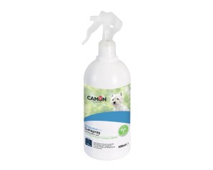 LEISPRAY PROTECTION 500ML