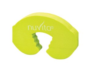 Nuvita Fermaporte Salva-dita per bambini 1 pezzo