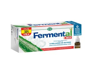 FERMENTAL 12MINI DRINK OFS 30%