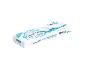 HD Comfort Lens-4,75 10pz