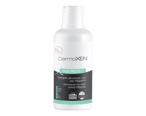 DERMOXEN DERMOLIQ SKIN PROTECT