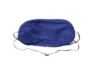 MASCHERA COPRI OCCHI VIAGGIO