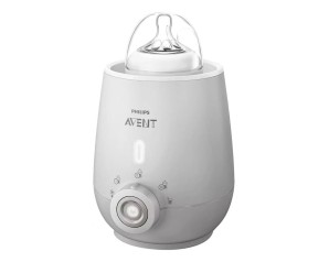 AVENT Scaldabiberon Digit.