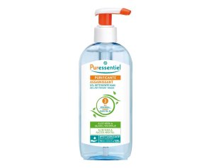 PURESSENTIEL PURIF GELANTI 250M<