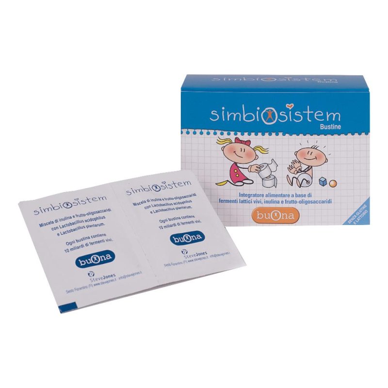 Steve Jones Simbiosistem 20 Buste Steve Jones Simbiosistem 20 Buste
