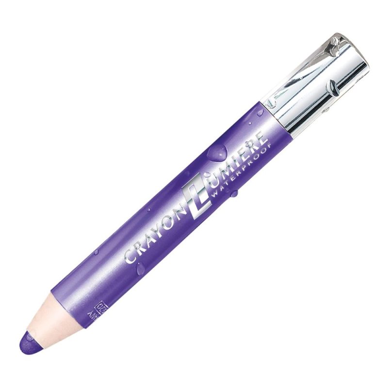 MAVALA CRAYON LUM 24 ULTRA VIOLE