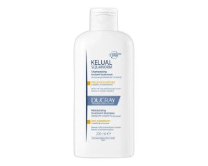 SQUANORM FORFORA SEC SH DUCRAY