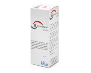 NEVAMAST Crema 100ml