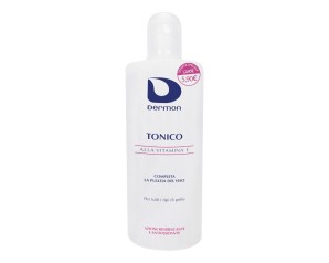 DERMON TONICO 200ML