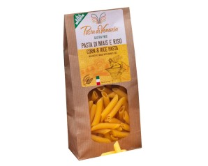 PASTA VENEZIA Penne M/R 250g