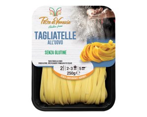 PASTA VENEZIA TAGLIATELLE 250G