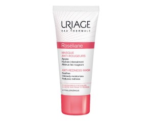 ROSELIANE Masch.A-Arross.40ml