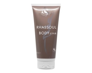 ESPRIT EQUO RHASSOUL BODY SCRU