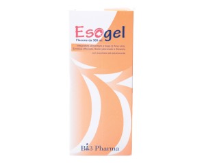 Bi3 Pharma Esogel 300 Ml